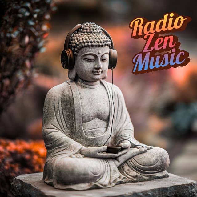 Relief Frequencies