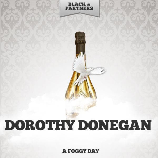 A Foggy Day - Dorothy Donegan