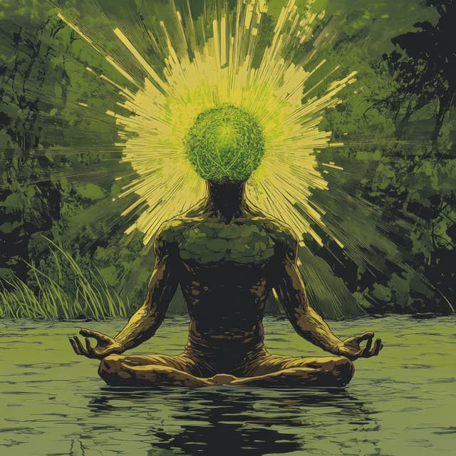 Zen - Cafe BGM Japan