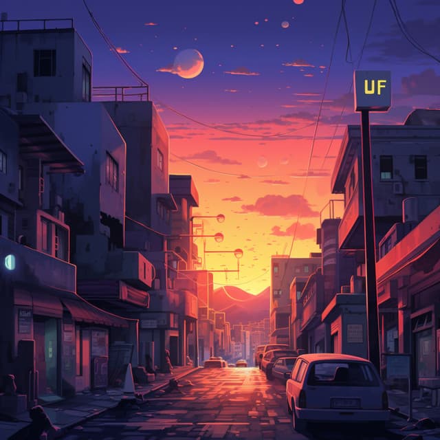 Lofi Hip Hop Radio 24/7 Relaxing Beats To Work Stream Study Game - Lo Fi Hip Hop