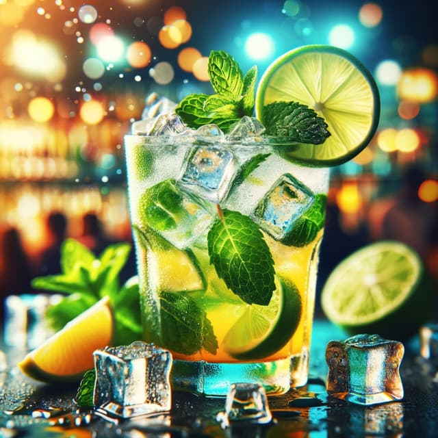 Late Night Lounge Vibes: Top Hits of 2024, Beachside Bliss, Ibiza Sunset Sessions, Tropical Beats - Ibiza Dance Party