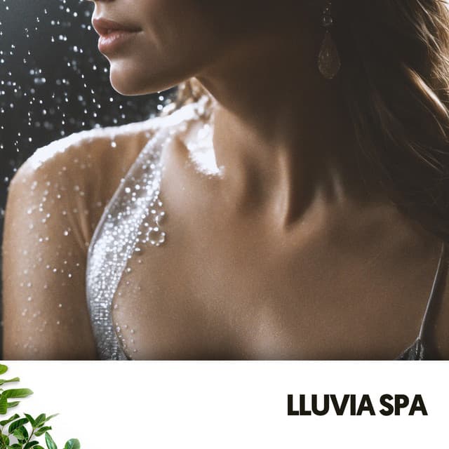 Lluvia Spa: A Symphony of Raindrops on Your Skin - Relajacion