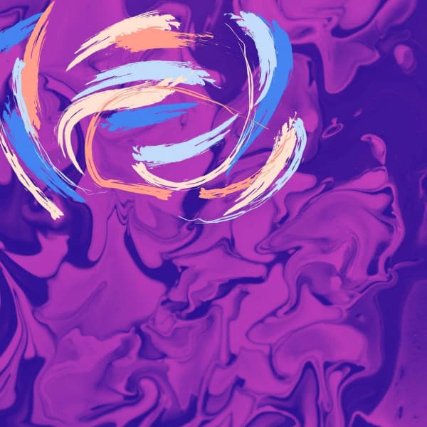 Music for Every Space - Acoustic and Electric Piano Duo - Santiago Lorenzo Amor