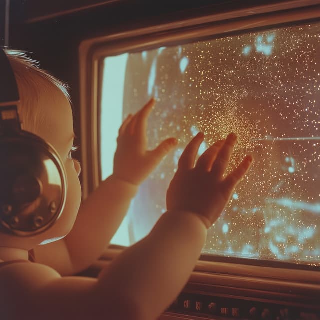 Mental Healing Brown Noise - Brown Noise