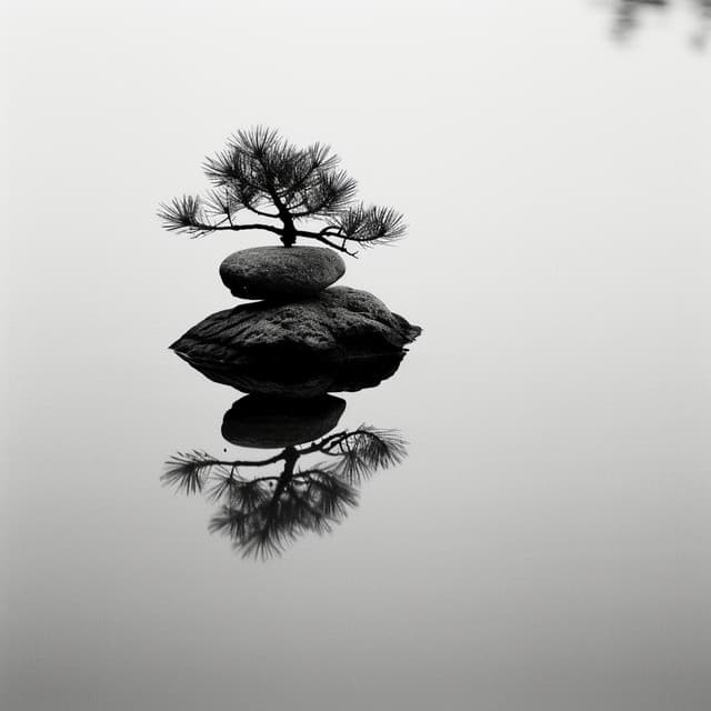 New Age Music - Kundalini