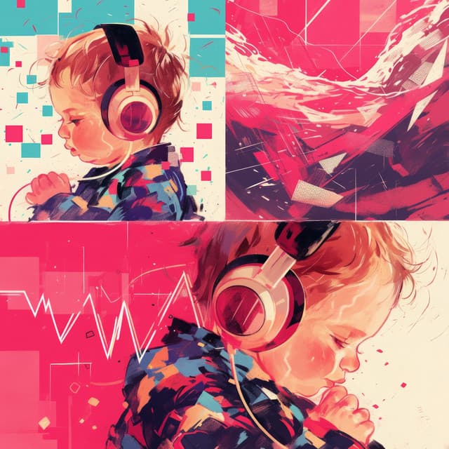 Pink Pantheon: Diving into the Multidimensional Realm of Rose Reverberations - Descanso Rosa