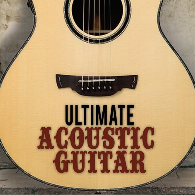 Guitar Songs