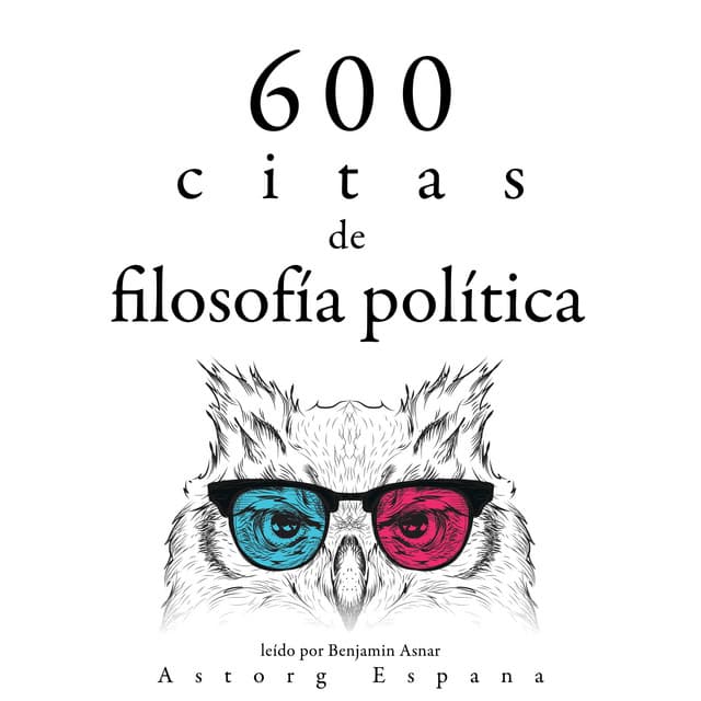 Cicéron