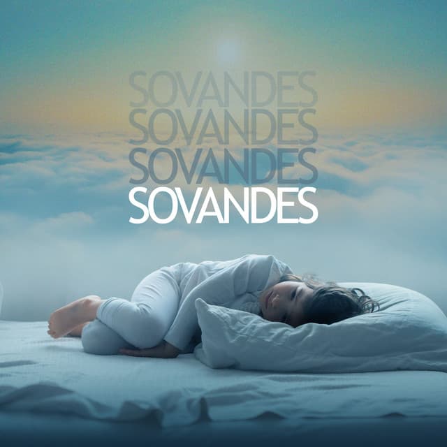 Sovandes