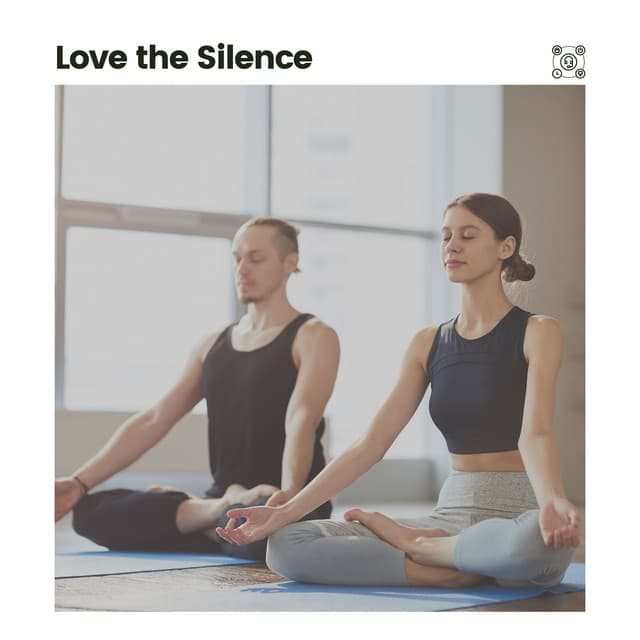 Love the Silence - Baby Sleep Music