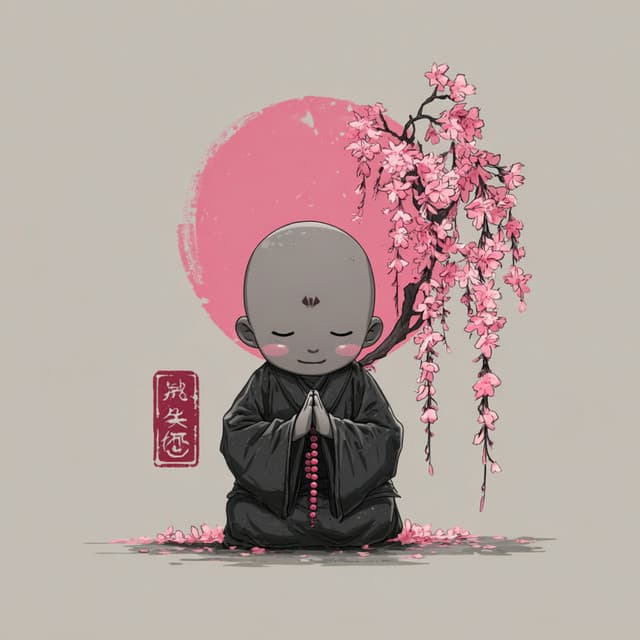 Lullabyrium of Sleep - Musica para Bebes