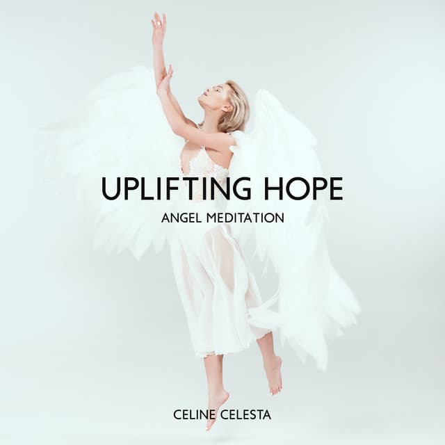 Celine Celesta