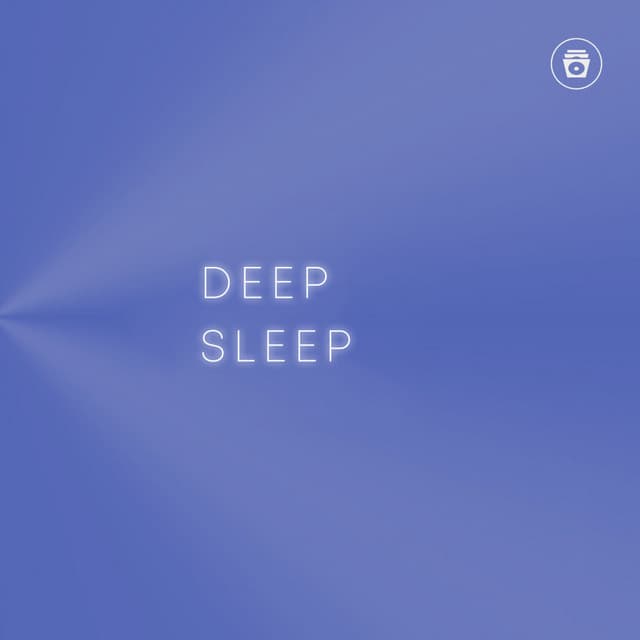 Deep Sleep - Jungle Sounds