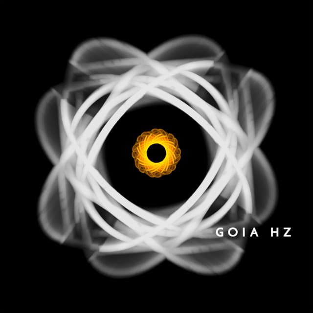 The Still Point - Goia Hz