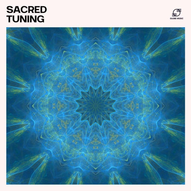 Sacred Tuning - Healing Frequencies