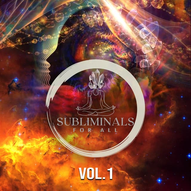 Subliminals For All