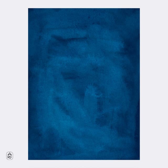 The Realization - John Børge Askeland