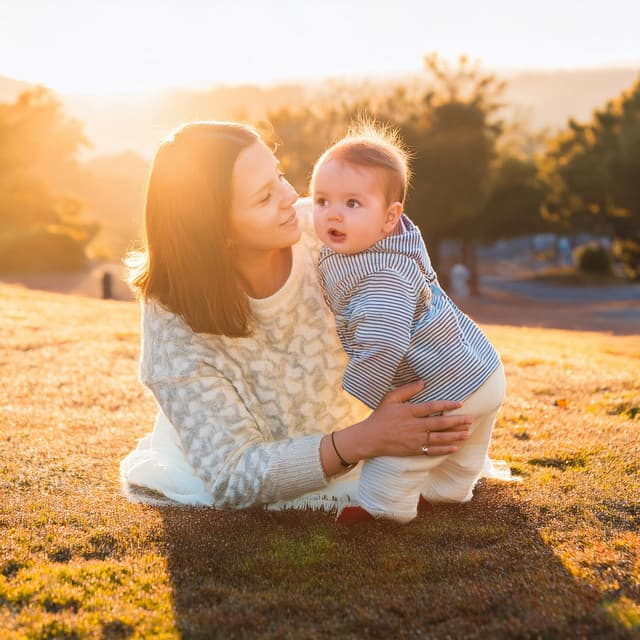 Noches De Ensueño: Música Para El Sueño Del Bebé - Música para Bañarse Especialistas