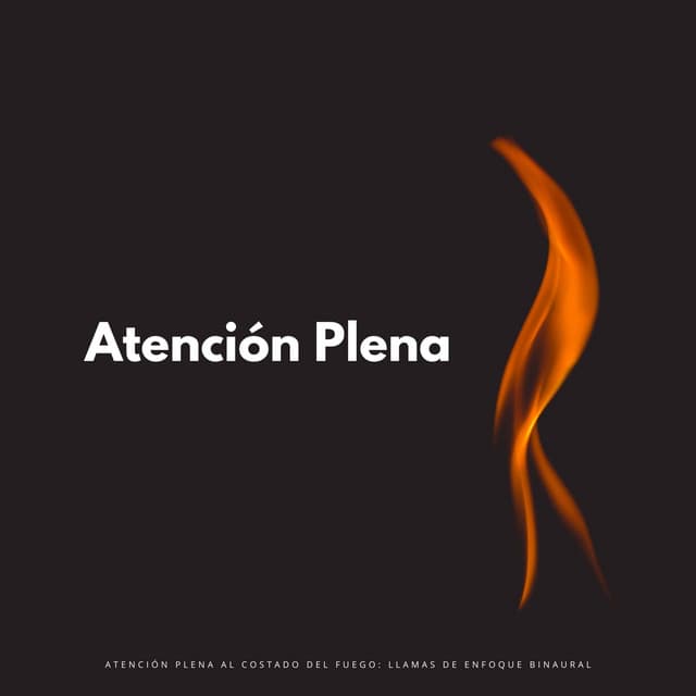 Fuego definitivo