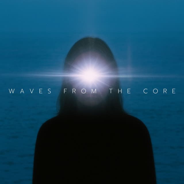Waves from the Core - Radiant Illusion