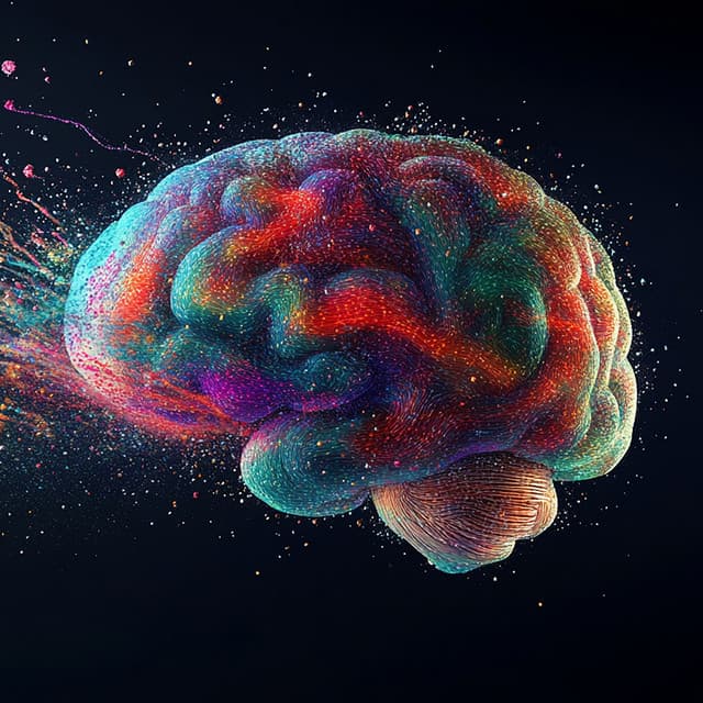 Meditative Path to Clarity - Relaxation Meditation Songs Divine