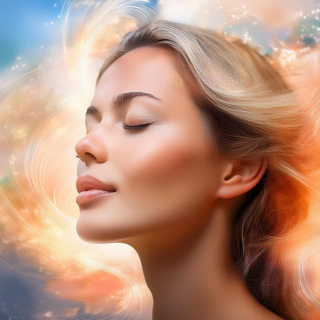 Líneas De Bajo Desatadas: Ritmos De Hip Hop Reimaginados - Lo que pasa con el ruido