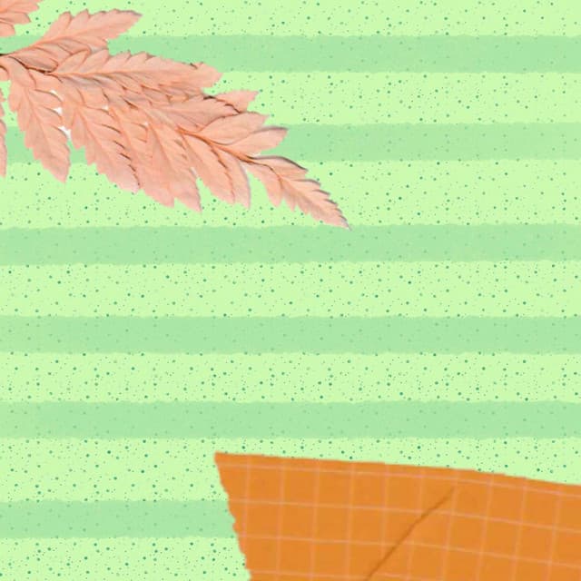 Bgm for Supportive Surprises - Sunday Evening Music