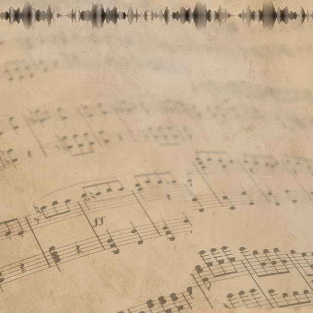 Piano Harmony: Meditations of the Heart - Smooth Chill Playlist