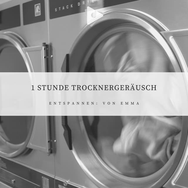 Weißes Rauschen Forschung