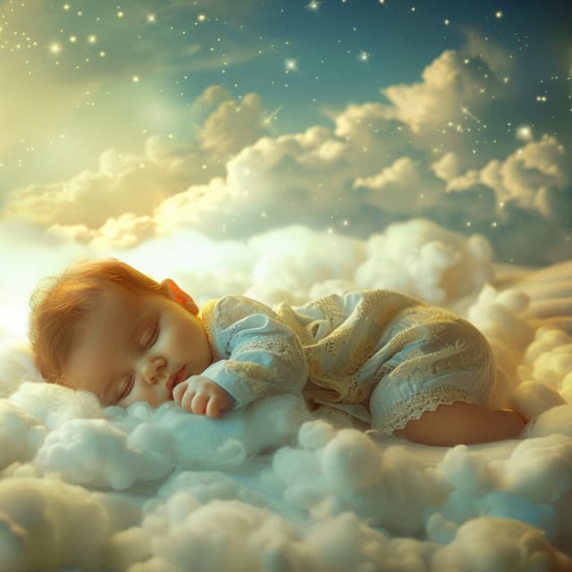 Tiempo De Juego En Días Lluviosos: Sonidos Alegres Para Bebés - Sonrisa de bebé encantada