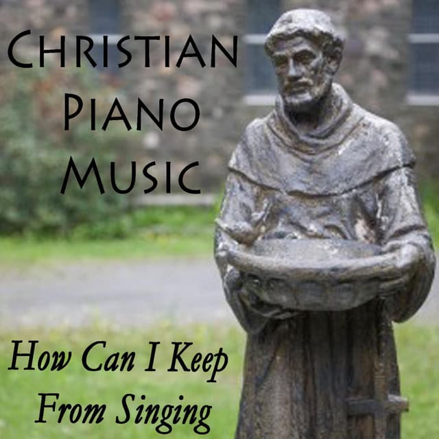 Catholic Hymns