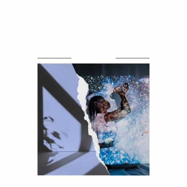 Jazz Guitar Solo - Background Music for Creative Energies - Jazz Relax Lounge