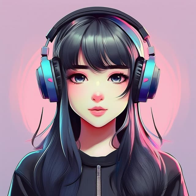 Tranquilidad Melódica: Notas Pacíficas Y Afinadas - Tipo de ritmos