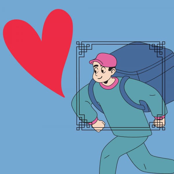 Sparkling Acoustic and Electric Bossanova Piano Duo - Ambiance for Acoustic Shapes - Office Background Music Playlists