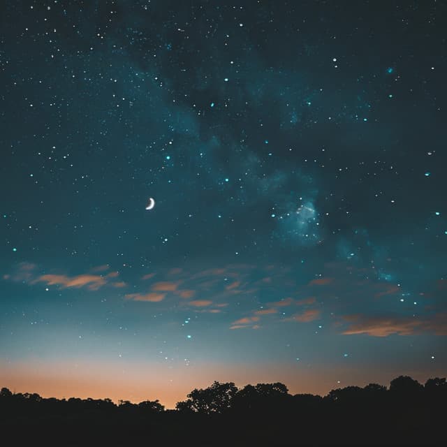 Adormecimiento Suave: Música Relajante Para El Sueño - Tecnología del sueño