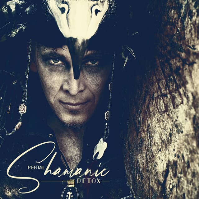 Mental Shamanic Detox - Native Shamanic Zone