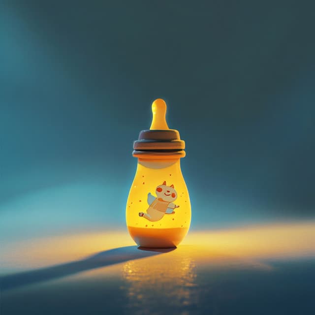 Sounds of Snuggle for Managing Transitions and Daily Routines - Toddler Songs Kids