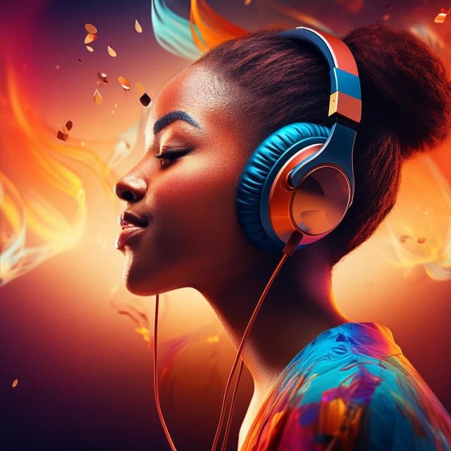 Harmonic Variations: Melodies Across the Spectrum - Classical Hits