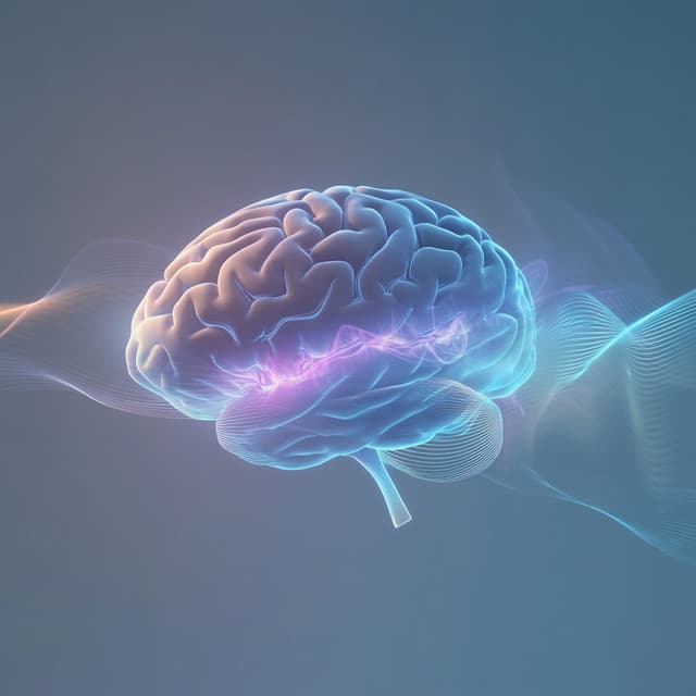 Alta Vibracion - Mc_team