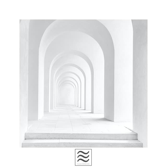 Sleep Raining Music Noises - Sleepy Parents