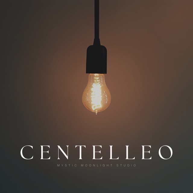 Centelleo - Relájate Ruido