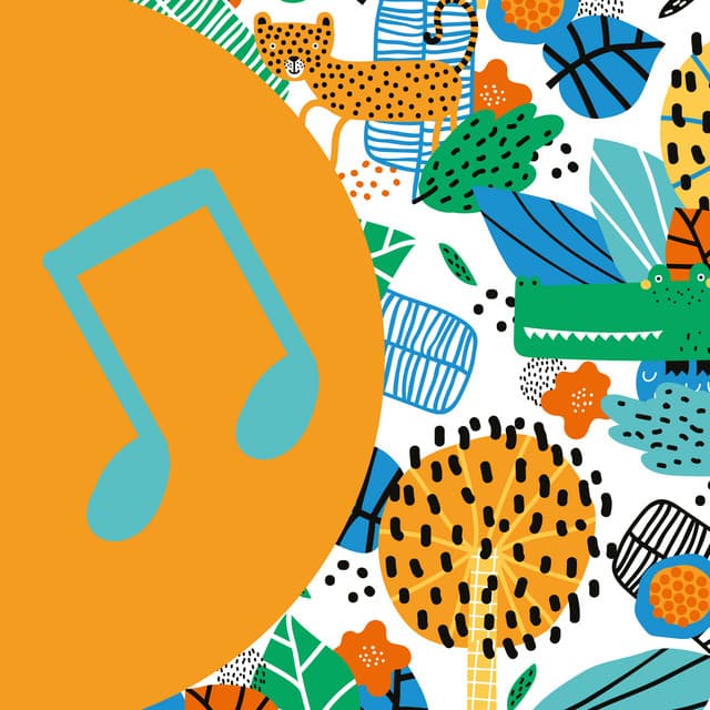 Canciones fantásticas para dormir bebés - Las Ruedas Del Autobús