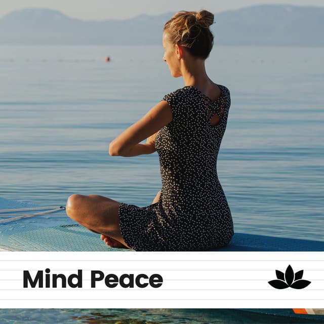 Meditations for Peace
