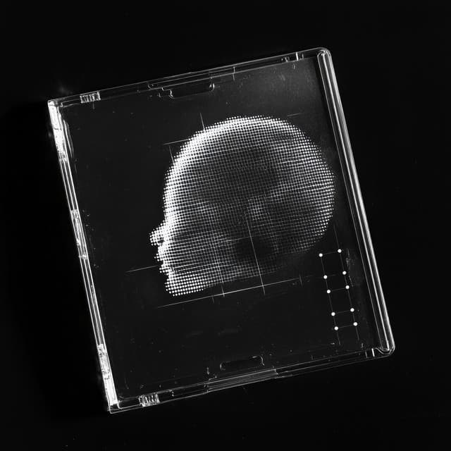 Rocking to Sleep: Harnessing Nursery Rhymes for Baby's Bedtime - Nursery Rhymes & Kids Songs