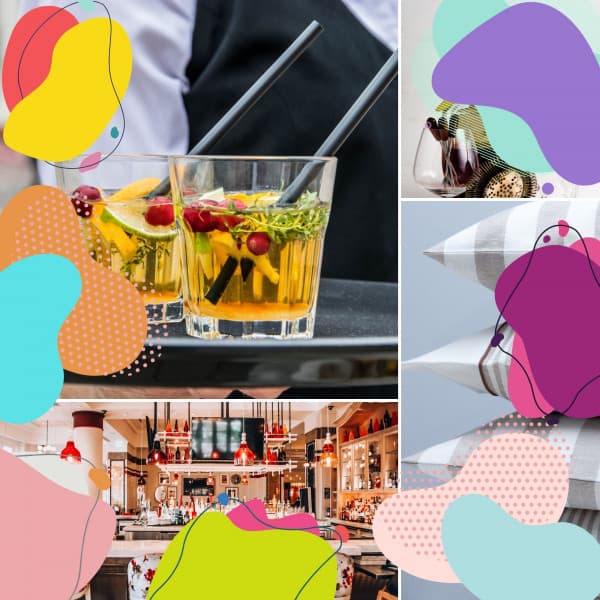 Easy Listening Cafe Music Playlisted