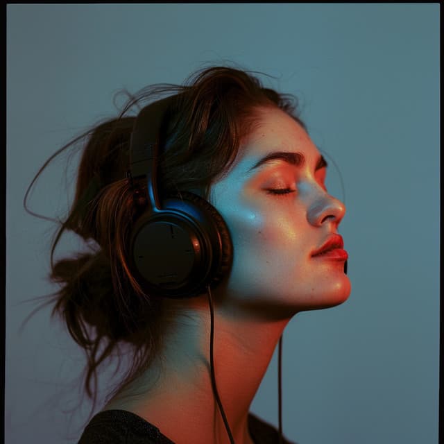 Música Tranquila Y Relajante: Música Relajante Para Relajarse - Arquitecta de chakra