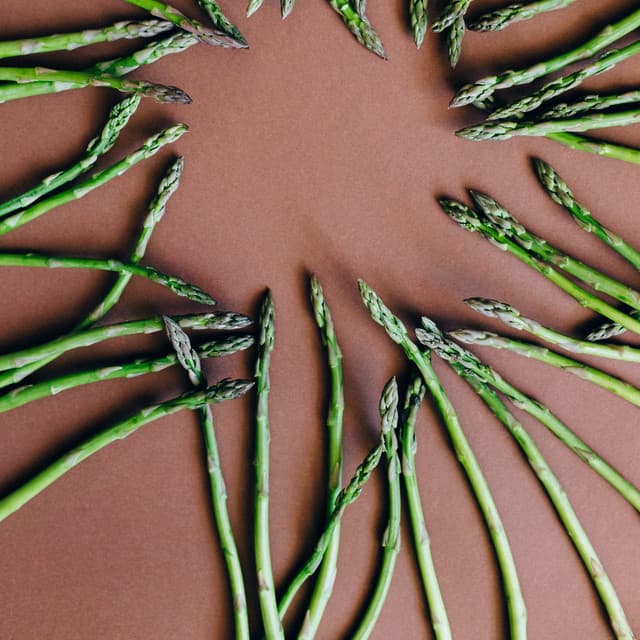 White Soothe Sound - White Noise for Baby