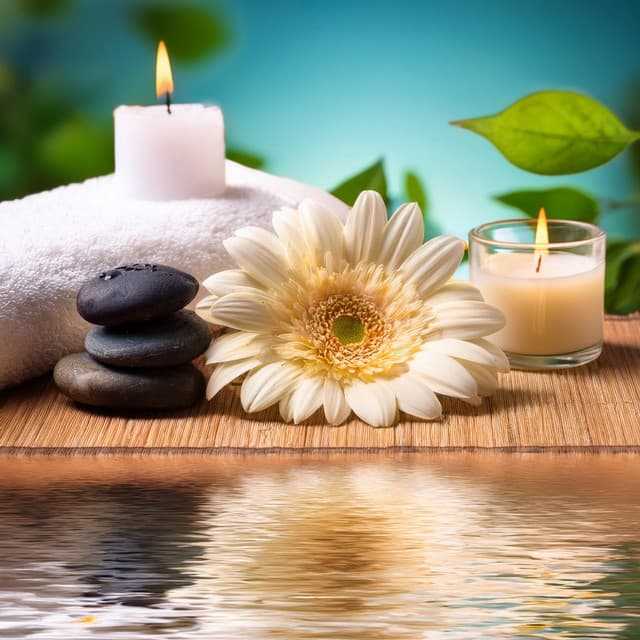 La mejor experiencia de spa