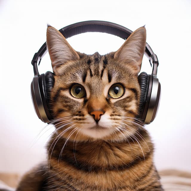 California Guitar Trio