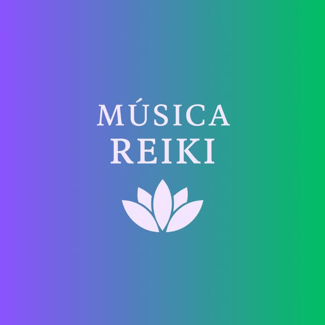 Reiki para el Bienestar Total - Reiki